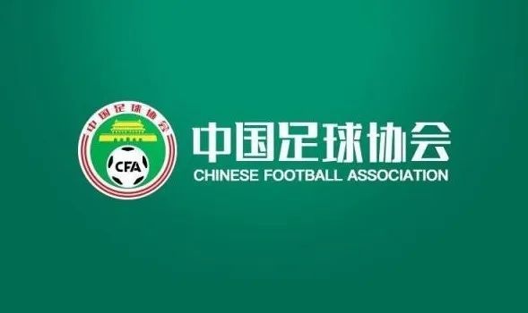 国产成人福利在线视频播放尤物